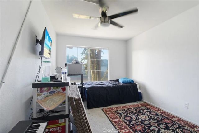 80555 Veranda Lane, Indio, CA 92201