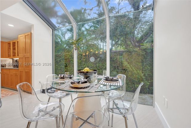 2360 Tigertail Ave, Miami, FL 33133