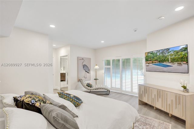 2360 Tigertail Ave, Miami, FL 33133