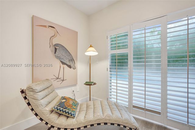 2360 Tigertail Ave, Miami, FL 33133