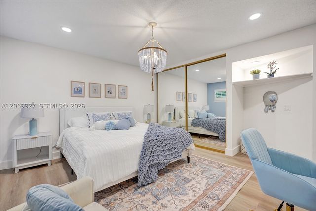 2360 Tigertail Ave, Miami, FL 33133