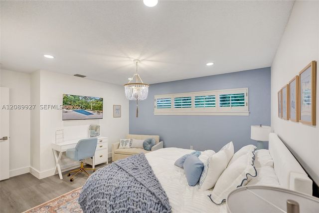 2360 Tigertail Ave, Miami, FL 33133