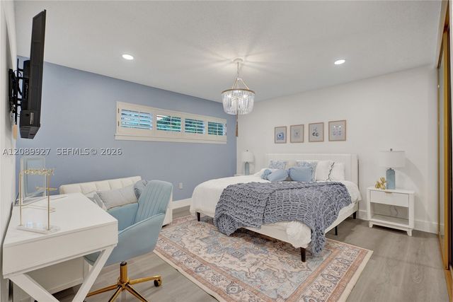 2360 Tigertail Ave, Miami, FL 33133