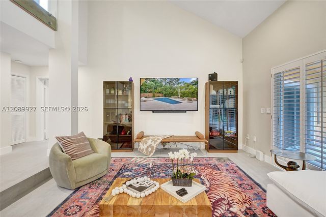 2360 Tigertail Ave, Miami, FL 33133