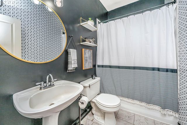 2468 Marina Road, Wadmalaw Island, SC 29487