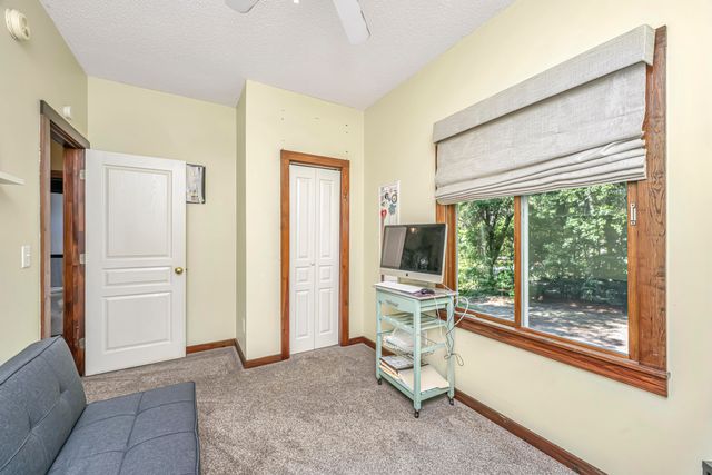 2468 Marina Road, Wadmalaw Island, SC 29487