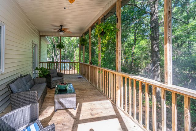 2468 Marina Road, Wadmalaw Island, SC 29487