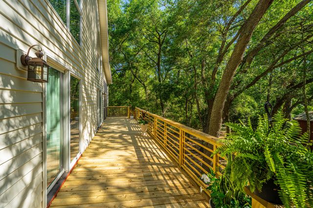 2468 Marina Road, Wadmalaw Island, SC 29487