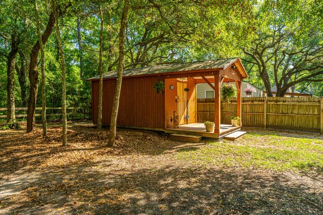 2468 Marina Road, Wadmalaw Island, SC 29487