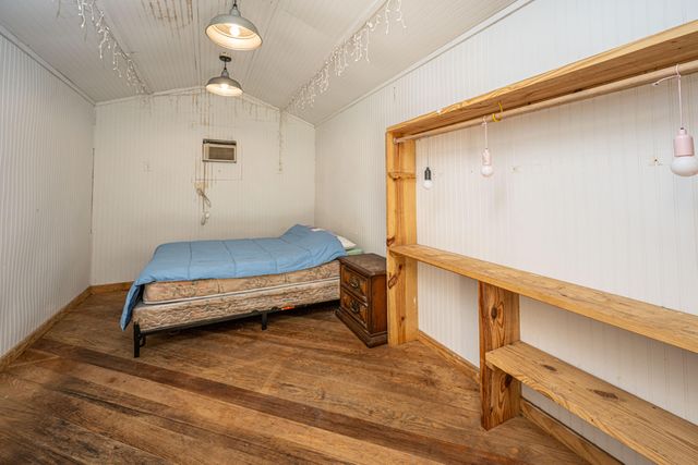 2468 Marina Road, Wadmalaw Island, SC 29487