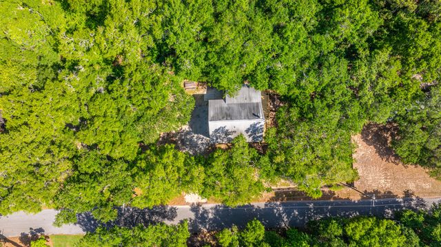 2468 Marina Road, Wadmalaw Island, SC 29487