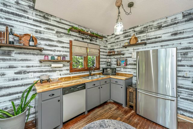 2468 Marina Road, Wadmalaw Island, SC 29487