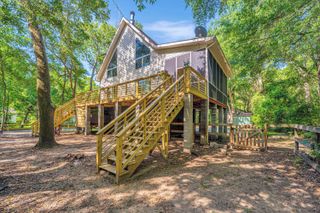 2468 Marina Road, Wadmalaw Island, SC 29487