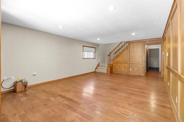 22566 Fatheree Drive, Porter, TX 77365