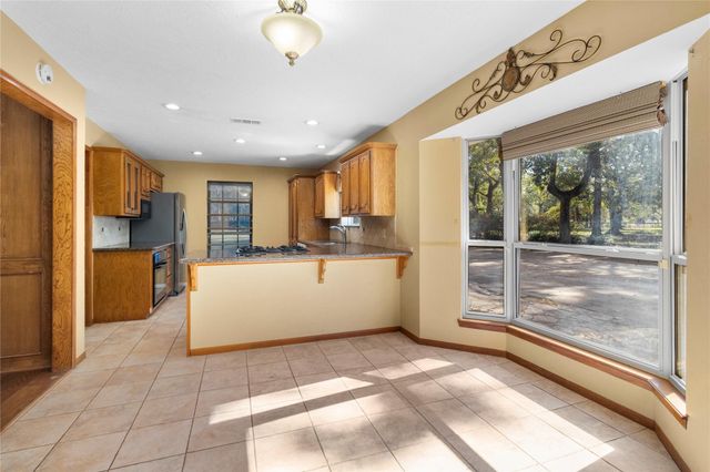 22566 Fatheree Drive, Porter, TX 77365