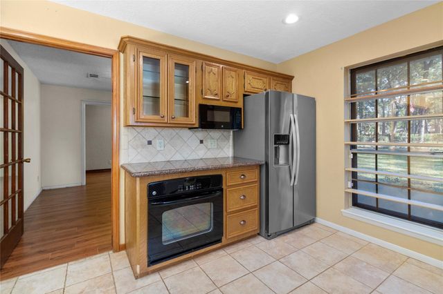 22566 Fatheree Drive, Porter, TX 77365