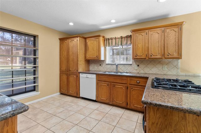 22566 Fatheree Drive, Porter, TX 77365