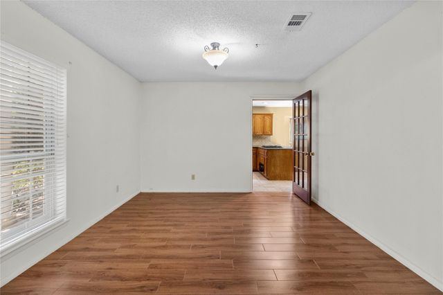 22566 Fatheree Drive, Porter, TX 77365