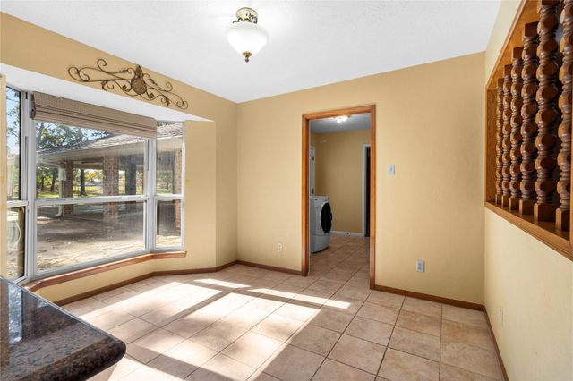 22566 Fatheree Drive, Porter, TX 77365