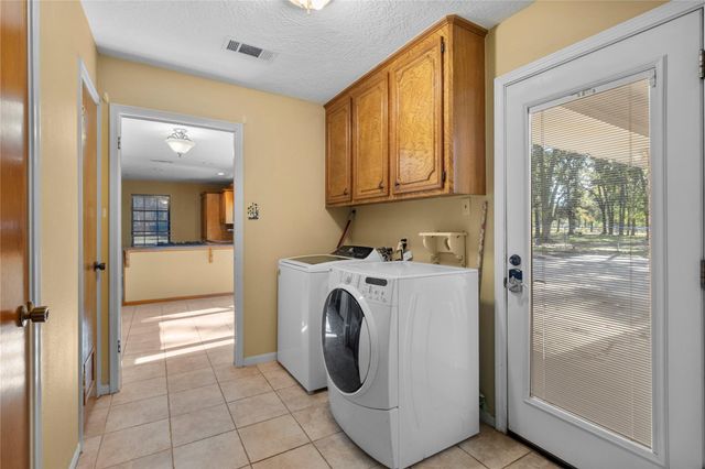 22566 Fatheree Drive, Porter, TX 77365