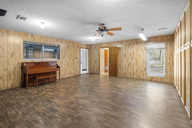 22566 Fatheree Drive, Porter, TX 77365