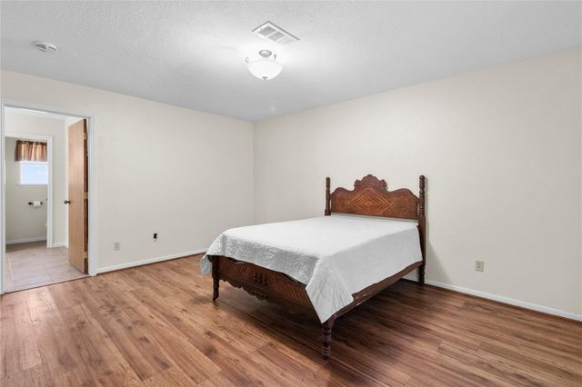 22566 Fatheree Drive, Porter, TX 77365