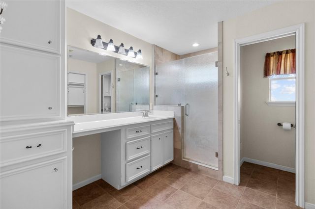 22566 Fatheree Drive, Porter, TX 77365