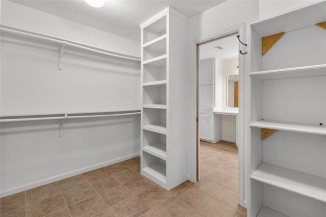 22566 Fatheree Drive, Porter, TX 77365