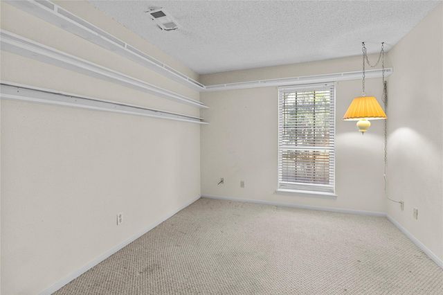 22566 Fatheree Drive, Porter, TX 77365