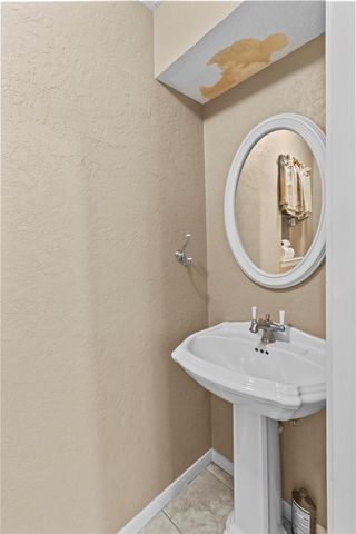 22566 Fatheree Drive, Porter, TX 77365