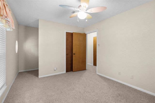 22566 Fatheree Drive, Porter, TX 77365