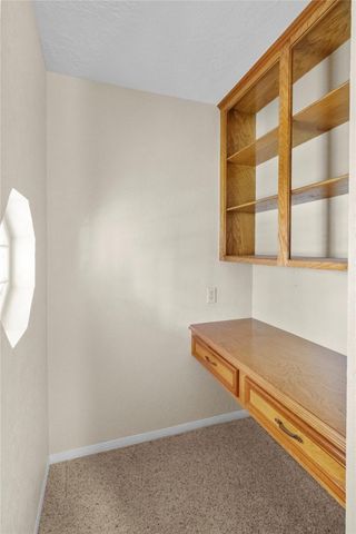 22566 Fatheree Drive, Porter, TX 77365