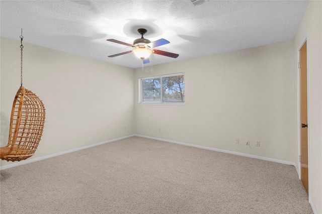 22566 Fatheree Drive, Porter, TX 77365