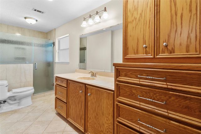 22566 Fatheree Drive, Porter, TX 77365