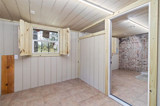 22566 Fatheree Drive, Porter, TX 77365