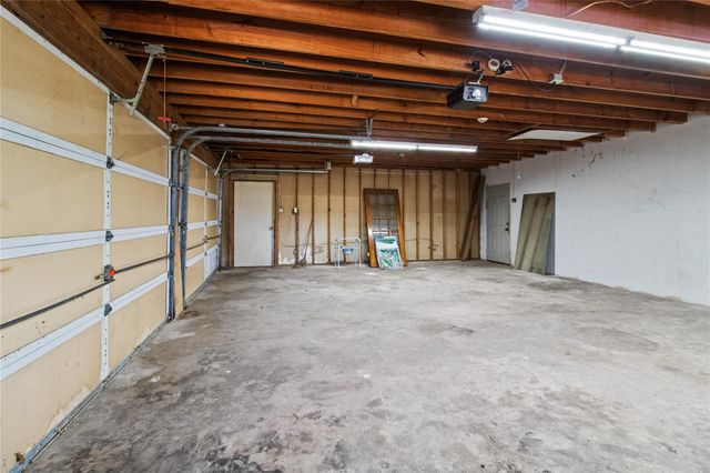 22566 Fatheree Drive, Porter, TX 77365