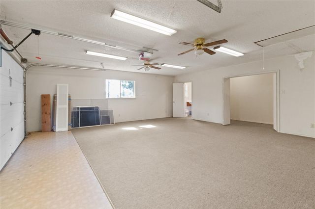 22566 Fatheree Drive, Porter, TX 77365