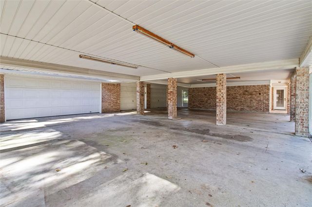 22566 Fatheree Drive, Porter, TX 77365