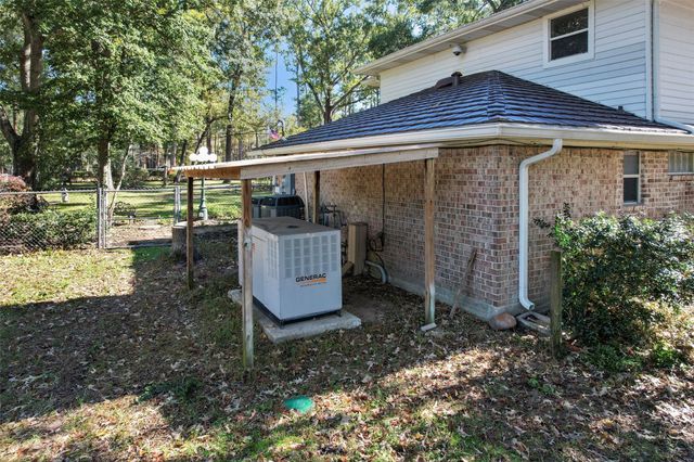 22566 Fatheree Drive, Porter, TX 77365