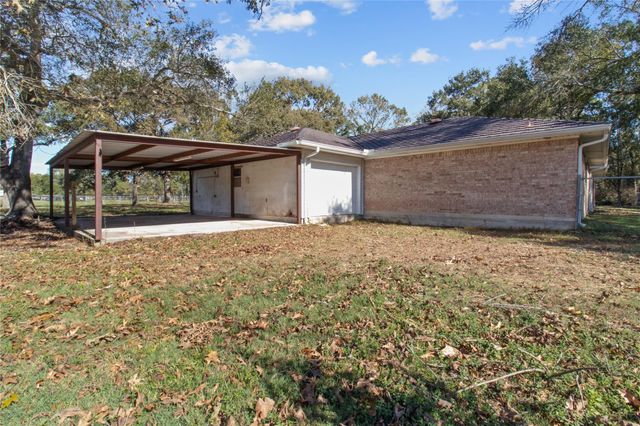 22566 Fatheree Drive, Porter, TX 77365