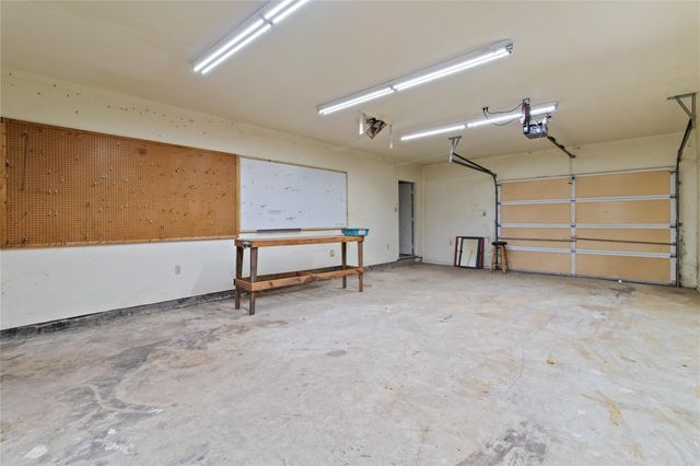 22566 Fatheree Drive, Porter, TX 77365