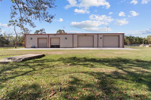 22566 Fatheree Drive, Porter, TX 77365