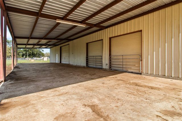 22566 Fatheree Drive, Porter, TX 77365