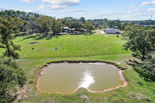 22566 Fatheree Drive, Porter, TX 77365