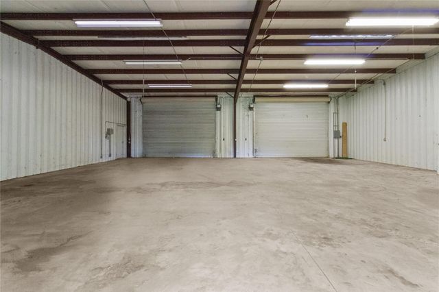 22566 Fatheree Drive, Porter, TX 77365