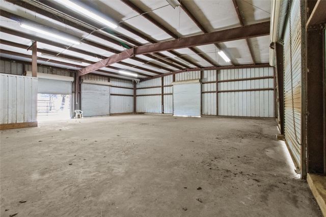 22566 Fatheree Drive, Porter, TX 77365