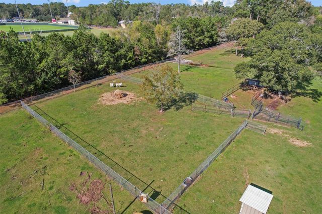 22566 Fatheree Drive, Porter, TX 77365