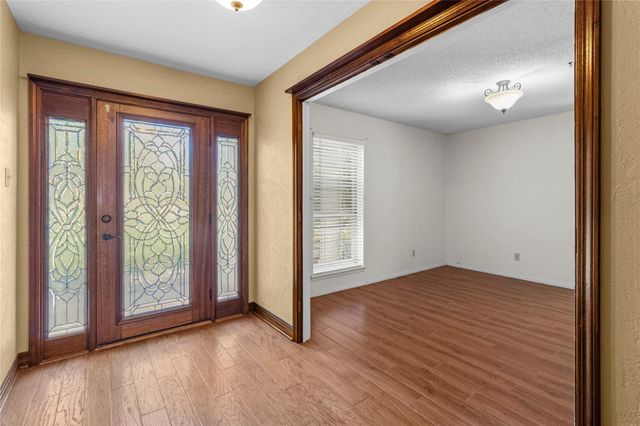 22566 Fatheree Drive, Porter, TX 77365