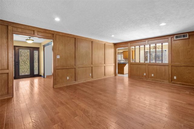 22566 Fatheree Drive, Porter, TX 77365