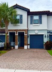 13027 Anthorne Lane, Boynton Beach, FL 33436